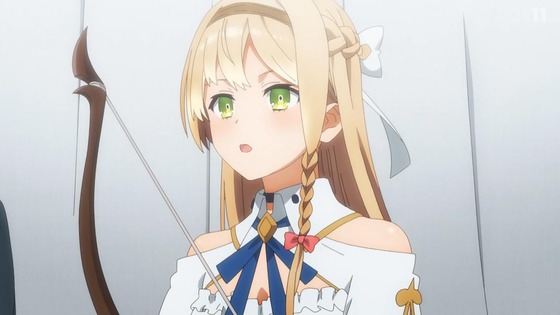 「ライザのアトリエ」1話感想 (28)