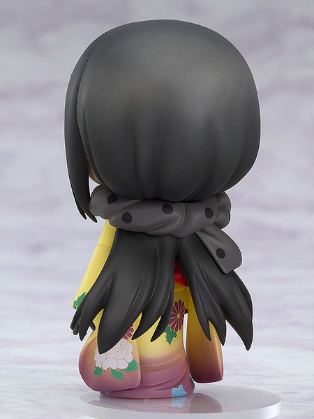 FIGURE-027360_05