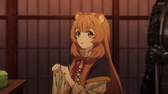 「盾の勇者の成り上がり」2期 13話 最終回感想 (17)