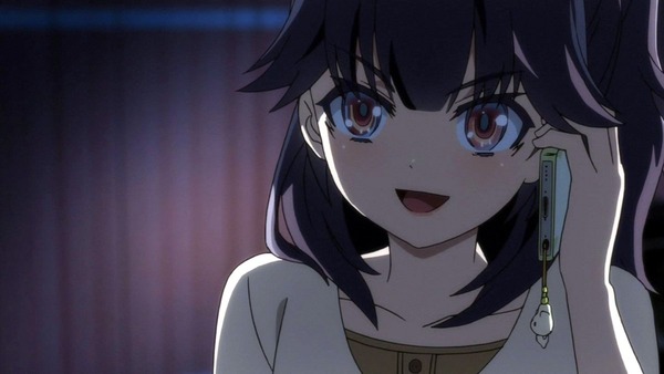 ハルチカ～ハルタとチカは青春する～ (50)