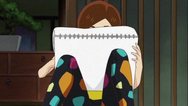 「映像研には手を出すな!」7話感想 画像 (13)