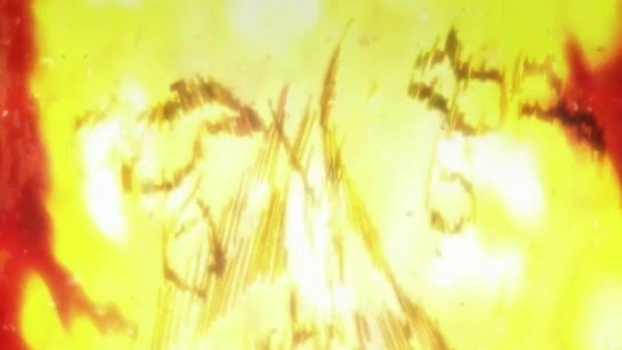 「BLEACH 千年血戦篇」18話感想 (105)