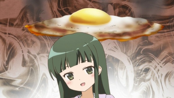 ハロー!!きんいろモザイク (46)
