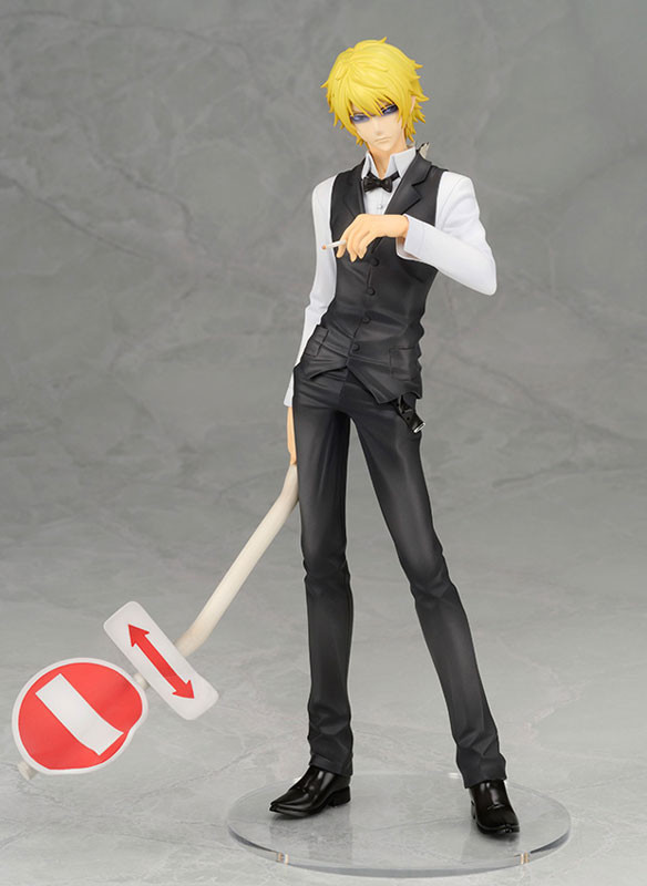 FIGURE-011167_02