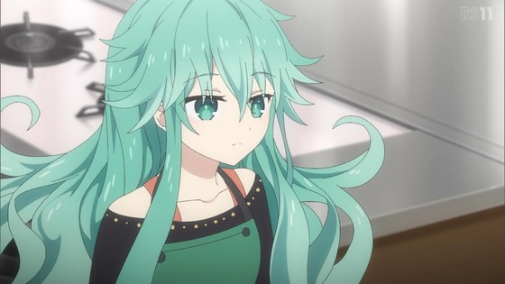 「デート・ア・ライブIV」4期 10話感想 (81)