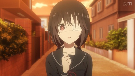 「デート・ア・ライブIV」4期 11話感想 (75)