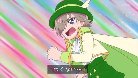 「デリシャスパーティ♡プリキュア」デパプリ 29話感想 (60)