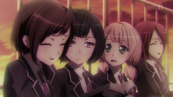「BanG Dream!(バンドリ!)」2期 6話感想 (56)
