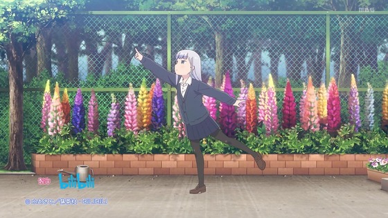 「阿波連さんははかれない」3話感想 (78)