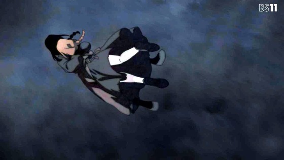 「シャドーハウス 2nd Season」2期 11話感想  (79)