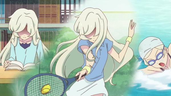 「アイカツスターズ!」第60話 (35)