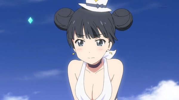 放課後のプレアデス (58)