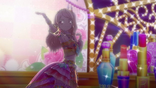 「アイカツスターズ！」第64話 (78)