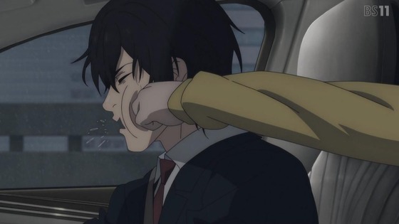 「SAO ガンゲイル・オンライン」2期 1話感想 (9)