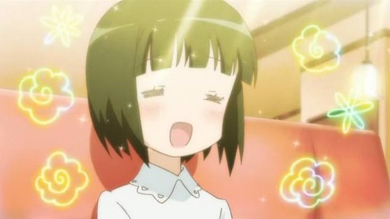 ハロー!!きんいろモザイク (24)