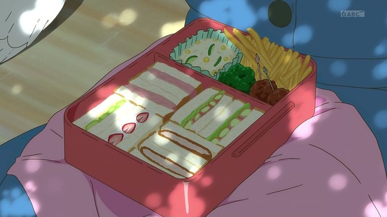 「小林さんちのメイドラゴンS」2期 6話感想 (103)