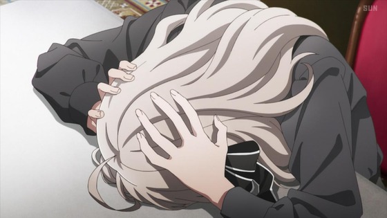 「スパイ教室」2話感想 (24)