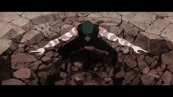 「呪術廻戦」51話感想 (123)