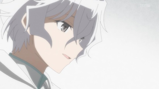 「16bitセンセーション ANOTHER LAYER」13話感想 (7)