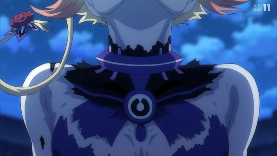 「リゼロ」65話感想 (77)