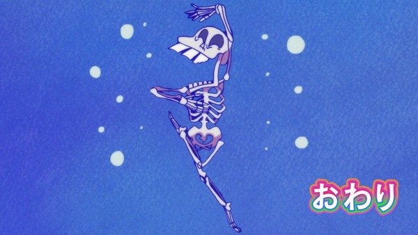 「おそ松さん」2期 25話 (48)