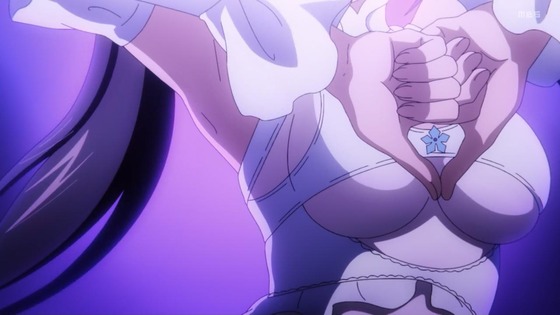 「パリピ孔明」9話感想 (55)