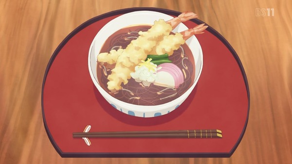 「衛宮さんちの今日のごはん」1話 (63)