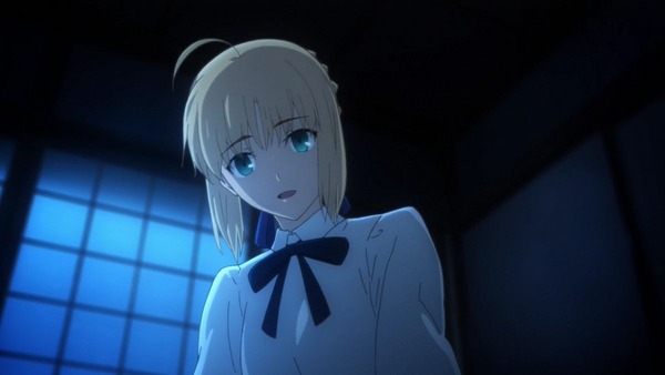 Fatestay night [UBW] (78)