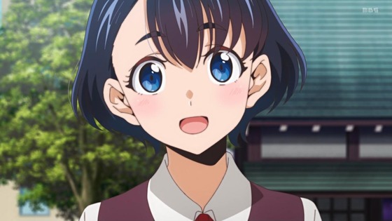 「江戸前エルフ」8話感想 (68)