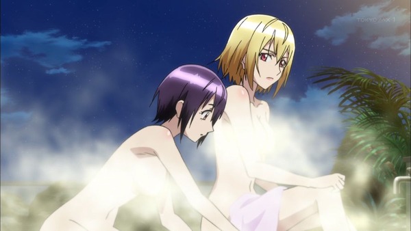 クロスアンジュ (26)
