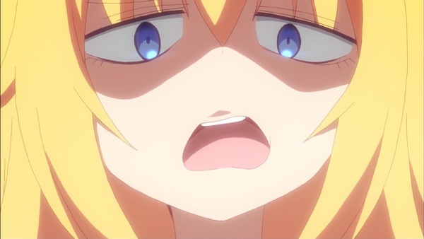 「ガヴリールドロップアウト」 (35)