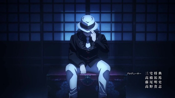 「鬼滅の刃」遊郭編 1話感想 (179)