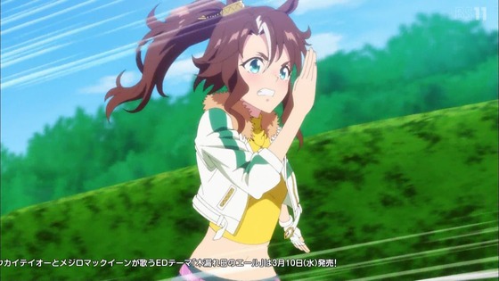 「ウマ娘」2期 5話感想 [プリティーダービー Season 2] (68)