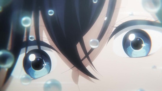 「雨と君と」12話感想 (123)