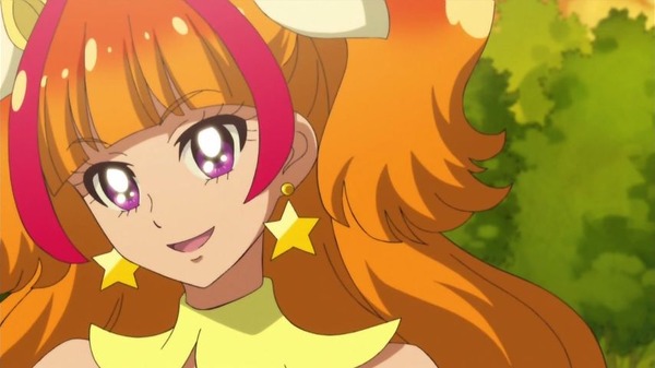GO!プリンセスプリキュア (63)