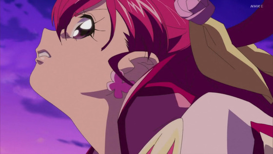 「キボウノチカラ～オトナプリキュア'23～」2話感想 (55)