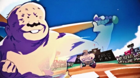 「おそ松さん」第3期 第1話感想 (155)