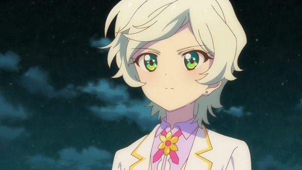「アイカツスターズ!」第80話 (4)
