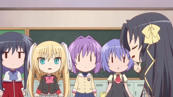 「かぎなど」2話感想 (31)