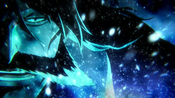 「BLEACH 千年血戦篇」25話 26話感想 (59)