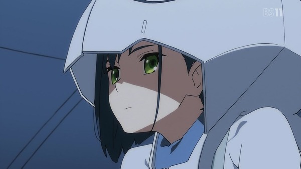 「ダーリン・イン・ザ・フランキス」1話 (38)