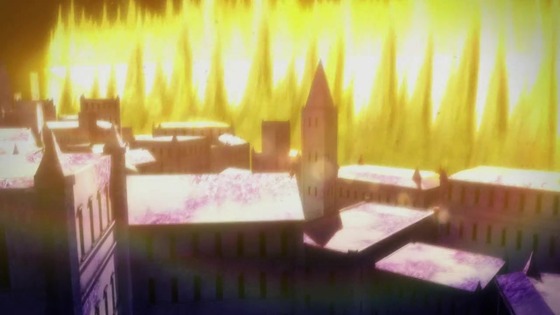 「BLEACH 千年血戦篇」37話感想 (34)