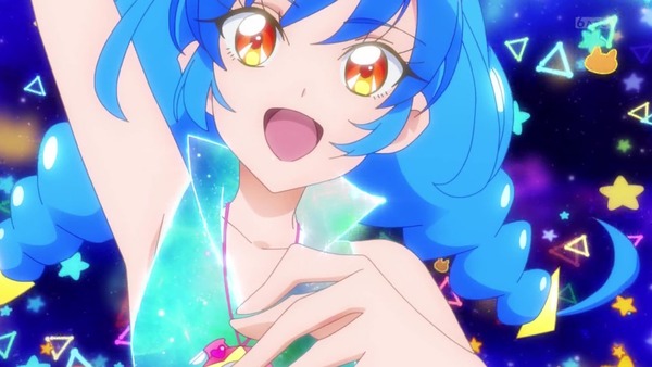 「スター☆トゥインクルプリキュア」20話感想 (69)