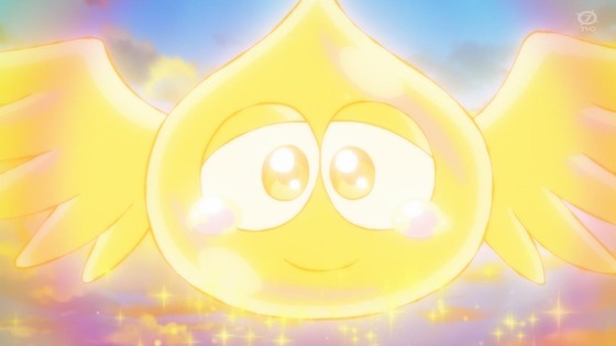 「ダイの大冒険」97話感想 (55)