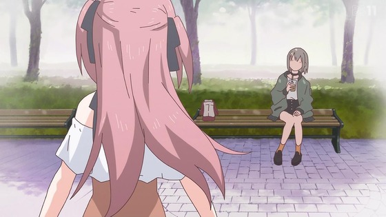 「上伊那ぼたん、酔へる姿は百合の花」2話感想 (71)
