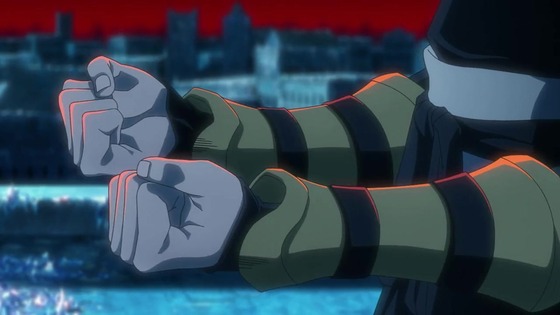 「BLEACH 千年血戦篇」15話感想 (88)