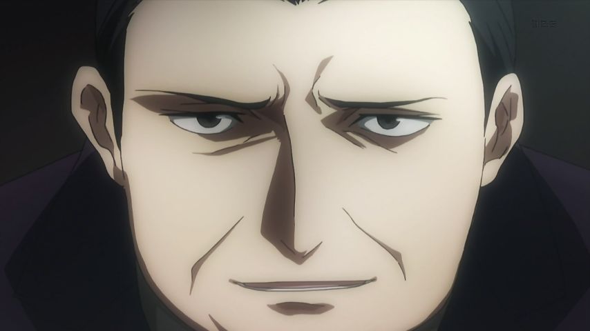 魔法科高校の劣等生 17話感想 今までにないブチ切れお兄様 そこから物凄い兄妹イチャイチャに ポンポコにゅーす ファン特化型アニメ感想サイト 魔法科高校の劣等生 17話感想 今までにないブチ切れお兄様 そこから物凄い兄妹イチャイチャに ポンポコにゅーす ファン特化型アニメ感想サイト