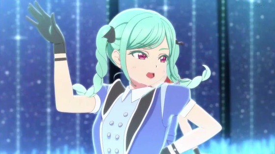 「ラブライブ!スーパースター!!」3期 8話感想 (66)