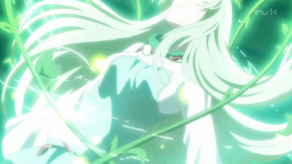 「転生したらスライムだった件」11話感想  (43)