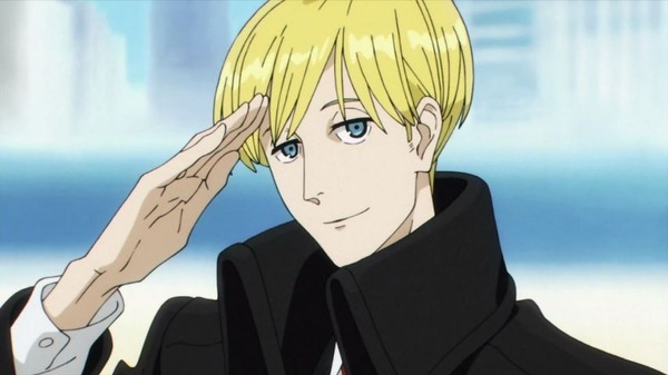 「ACCA13区監察課」12話 (102)